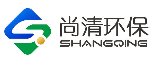 农村污水处理设备-医院废水处理设备-凯发k8登录入口-