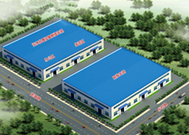 凯发k8登录入口